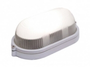   Бытовой светодиодный светильник DLed Housing-2861