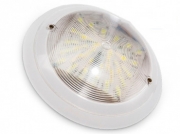   Бытовой светодиодный светильник DLed Housing-2860