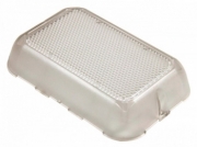   Бытовой светодиодный светильник DLed Housing-2859