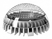   Бытовой светодиодный светильник DLed Housing-2858