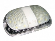   Бытовой светодиодный светильник DLed Housing-2856