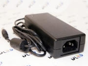   Блок питания Alpha 60 вт