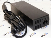   Блок питания 120 вт