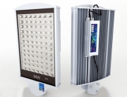   Светодиодный уличный светильник DLED-60