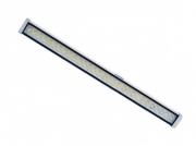   ﻿ Линейный светодиодный светильник DLed Серии Line 30W