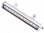   Линейный светодиодный светильник DLed Серии Line 11W