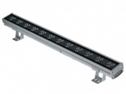   Линейный светодиодный светильник DLed Серии Line 36W 3st