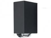   Настенные светильники для улицы DLed Laz-2765