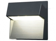   Настенные светильники для улицы DLed Eye-2763