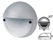   Настенные светильники для улицы DLed Eye-2762