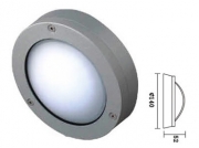   Настенные светильники для улицы DLed Eye-2755