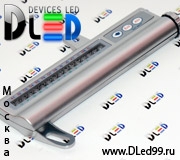   ANVII Wheel Lights DLED