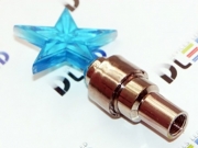   Колпачок на ниппель Звезда