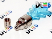   Колпачок на ниппель Ёлочка