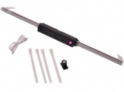   Светодиод проектор на велосипед DLED