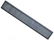   Электронная бегущая строка DLed-BMLD-YELLOW