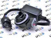   Обманки для автомобильных светодиодных ламп 3157