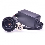   Обманки для автомобильных светодиодных ламп 1156 тип 2