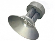   Светильник светодиодный промышленный DLed Hanging Ind 150W