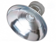   Светильник светодиодный промышленный DLed Hanging WP 150W