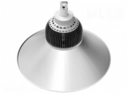   Светильник светодиодный промышленный DLed Hanging 80W