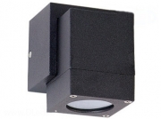   Настенный светодиодный светильник DLed column-2776