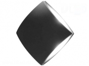   Настенный светодиодный светильник DLed Slim-2769