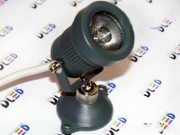   Светодиодный настенный светильник NLed-001