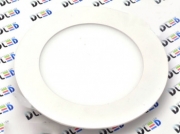   Светодиодный встраиваемый светильник DLed Ultra 9W 155мм
