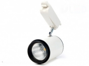   Трековый светодиодный светильник DLed Track - 30W