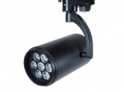  Трековый светодиодный светильник DLed - 7W