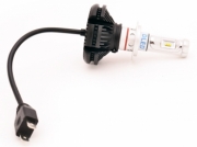   Светодиодная автомобильная лампа H7 - Dled ZEON 25Вт