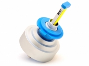   Светодиодная автомобильная лампа H7 Dled Sparkle 2