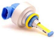   Светодиодная автомобильная лампа H9 Dled Sparkle 2