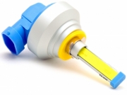   Светодиодная автомобильная лампа H27 881 Dled Sparkle 2