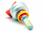   Светодиодная автомобильная лампа H11 - Dled Sparkle 3 36Вт