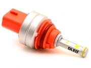   Светодиодная автомобильная лампа HB5 9007 Dled Sparkle 3