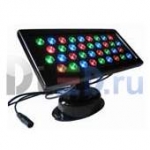 Светодиодный прожектор  PR-13