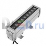 Светодиодный прожектор  PR-14