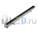 Светодиодный прожектор  PR-17