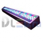 Светодиодный прожектор  PR-22