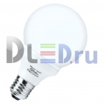   Светодиодная лампа E27-9