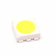   Светодиод smd 5050