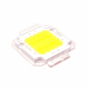   Светодиод Power Led 20w