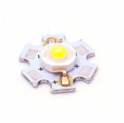   Светодиод luxeon Led 3w