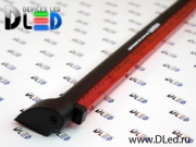   Светодиодный дополнительный стоп-сигнал / габарит 56-led