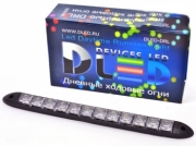   Дневные ходовые огни DRL-32