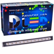   Дневные ходовые огни DRL-31