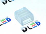   Заглушка для светодиодной ленты SMD5050 220V