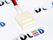   Коннектор запитывающий LS-3528